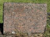 image of grave number 804697